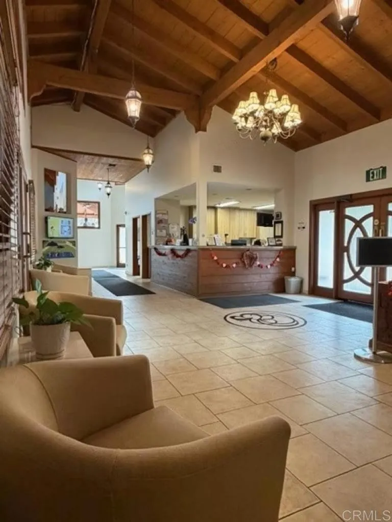 https://cdn.realtyfeed.com/cdn/127/306744350/8770fcc7dc2f5bc4ba28b42307d1e48f.webp