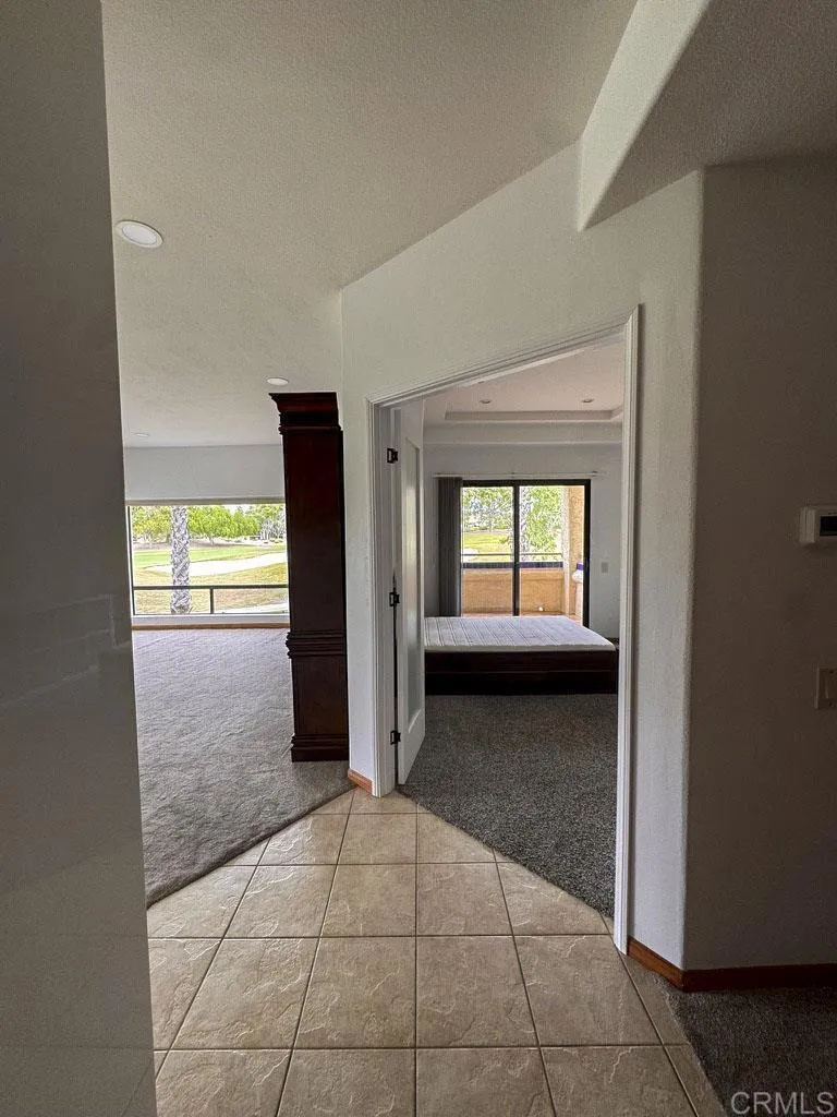 https://cdn.realtyfeed.com/cdn/127/306744350/8b504456b714e84e4c4b1f61a654f4fc.webp