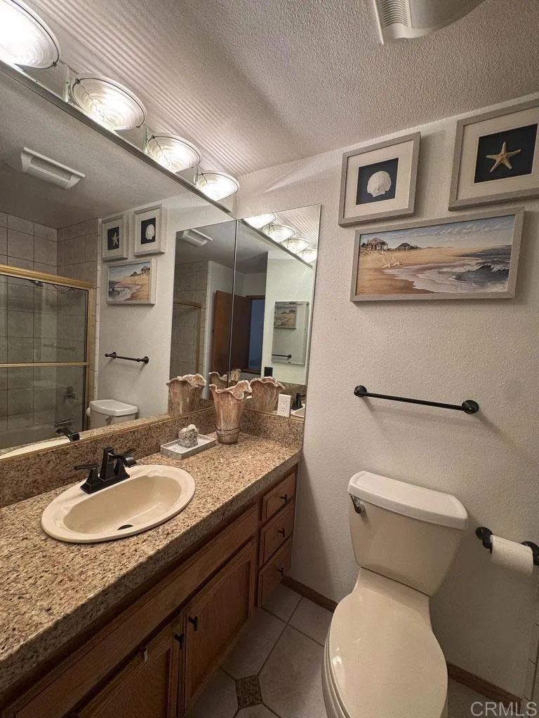 https://cdn.realtyfeed.com/cdn/127/306744350/954b9b8b590de35b2f92d13196414a00.webp