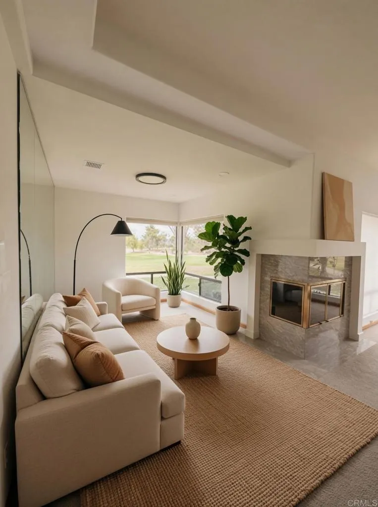 https://cdn.realtyfeed.com/cdn/127/306744350/9946aa692b5262f8bda990645abed3bd.webp