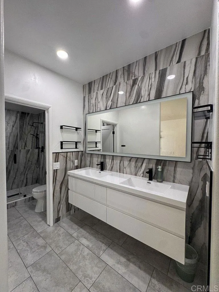 https://cdn.realtyfeed.com/cdn/127/306744350/9bc59dc317ba61e0916b08cdeff63538.webp