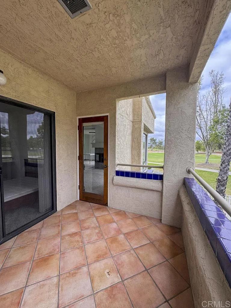 https://cdn.realtyfeed.com/cdn/127/306744350/a2890ee30c37477afa2e70ce84998297.webp