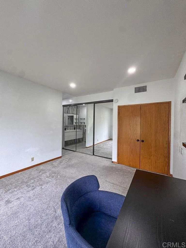 https://cdn.realtyfeed.com/cdn/127/306744350/a32e9d4cbf36b6fa785a1aeb7751c121.webp