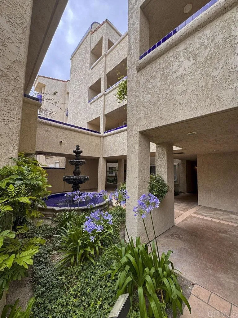 https://cdn.realtyfeed.com/cdn/127/306744350/a7bc56b371c5ecf214309ecf3d48f00d.webp