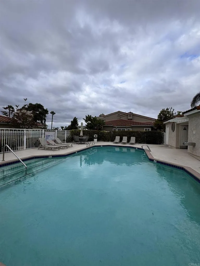 https://cdn.realtyfeed.com/cdn/127/306744350/ac1c78e0a9aac9f56aee2a4d99aeb648.webp