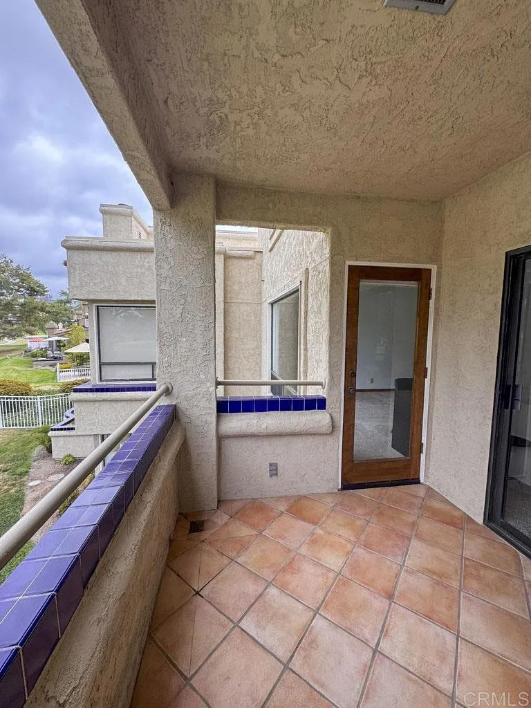 https://cdn.realtyfeed.com/cdn/127/306744350/b0eae1cc7151ba36b8b4a395e34ecf4c.webp