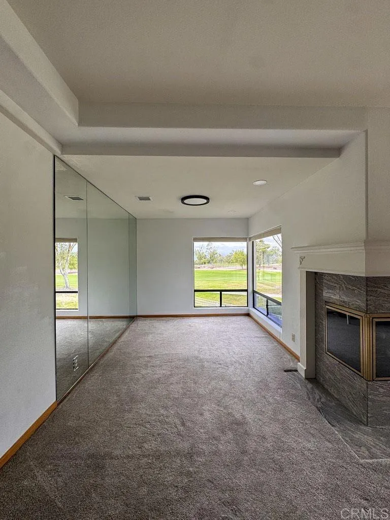 https://cdn.realtyfeed.com/cdn/127/306744350/b5a7e753e37f94de24e75d1d463e8213.webp