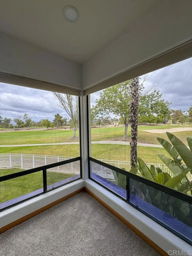 https://cdn.realtyfeed.com/cdn/127/306744350/cab4dc36ca373d153cf02da4cc12c9bc.webp