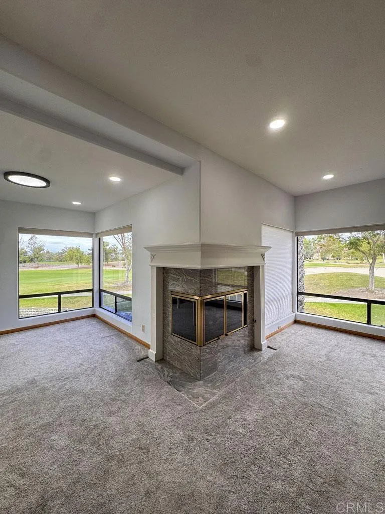 https://cdn.realtyfeed.com/cdn/127/306744350/cc7b3b0478acd06d55f512aefabe4c29.webp