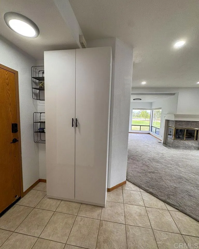 https://cdn.realtyfeed.com/cdn/127/306744350/cebd6d15a8bbd3756ce20415424096c9.webp