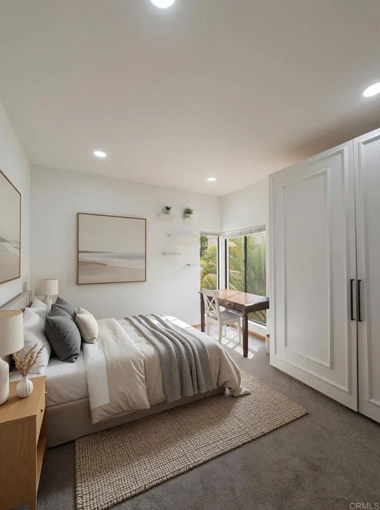 https://cdn.realtyfeed.com/cdn/127/306744350/d53c1743b8cf455ce1e04ebcb34a23d8.webp