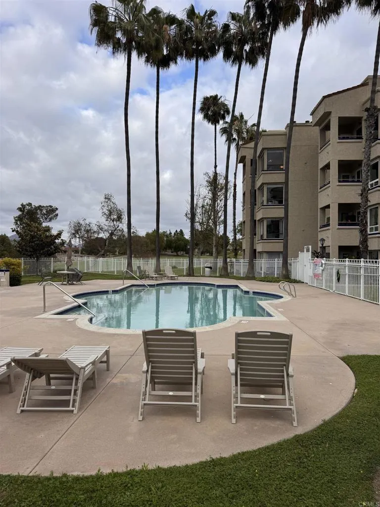 https://cdn.realtyfeed.com/cdn/127/306744350/d726f55cd8ce323d5fc7d0df06ec87c9.webp