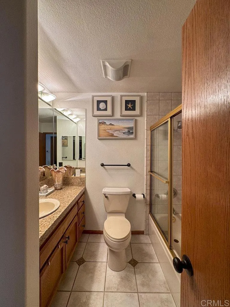 https://cdn.realtyfeed.com/cdn/127/306744350/df547cbcf3782bd779abf70b0852f065.webp