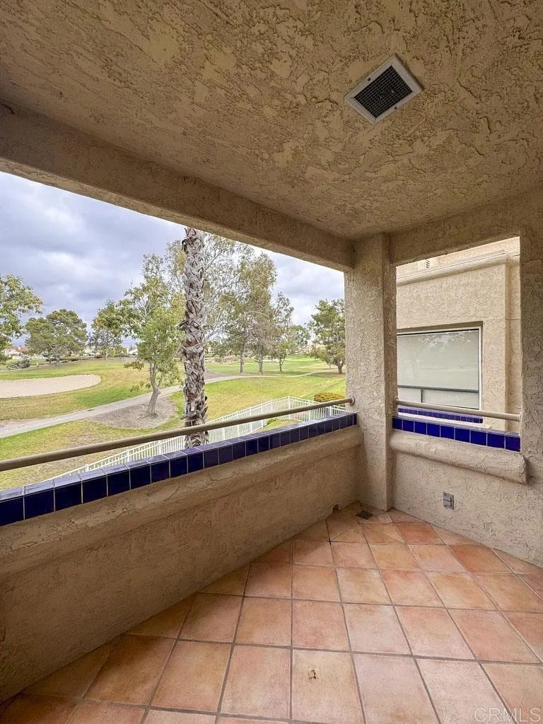 https://cdn.realtyfeed.com/cdn/127/306744350/e7e62f6a089184e908d93c70b43c4a39.webp