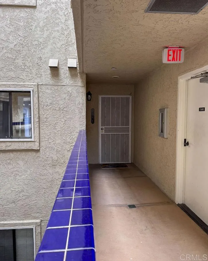 https://cdn.realtyfeed.com/cdn/127/306744350/e8da51b04ee92077d227a6a23d8d41cc.webp