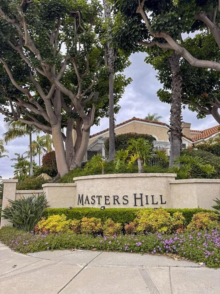 https://cdn.realtyfeed.com/cdn/127/306744350/fa9b718cbf58db6c0ae6f3c16df293b9.webp