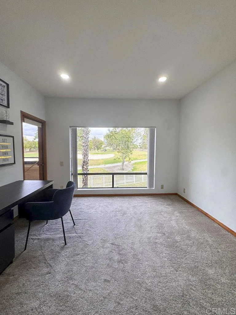 https://cdn.realtyfeed.com/cdn/127/306744350/ff69d307812eb5ef00bc3a522b6a00fb.webp