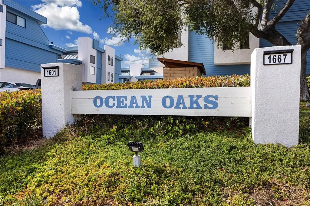 Grover Beach, CA 93433