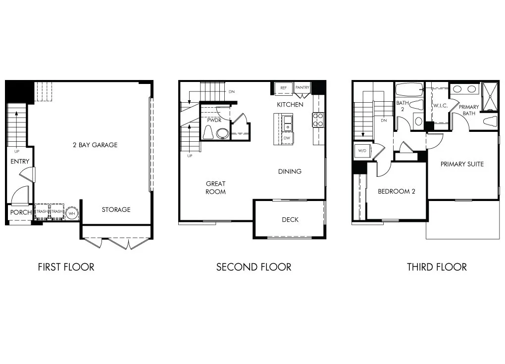 Photo #2: OC26128241 Listing: Photo #2