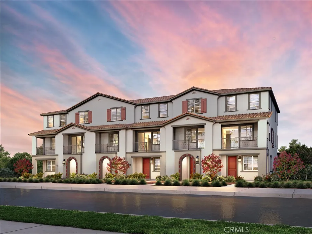Photo #1: OC26128241 Listing: Photo #1