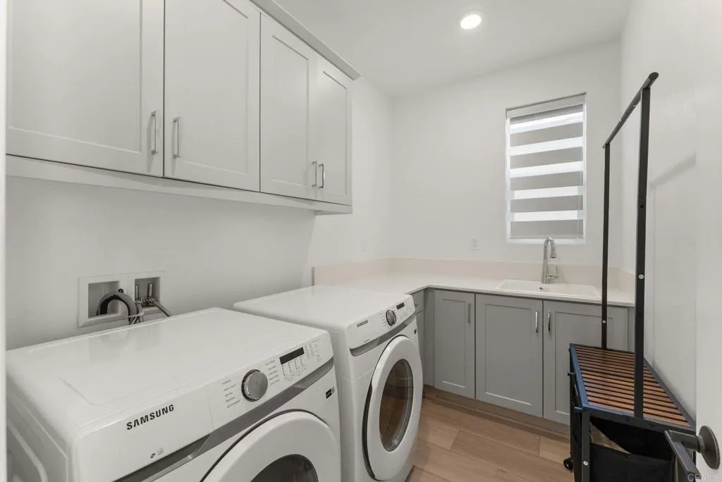 https://cdn.realtyfeed.com/cdn/127/306744363/24dfc1e61098fae1f024b3a7d28ca89b.webp