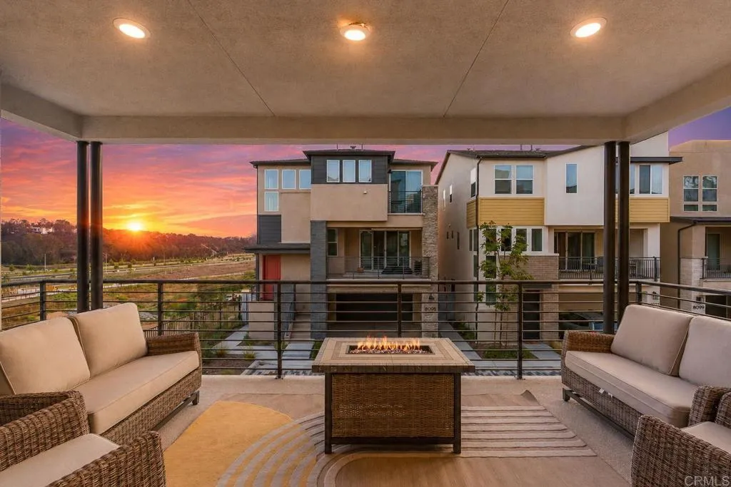 https://cdn.realtyfeed.com/cdn/127/306744363/31075819d075903a3cbcfca761666756.webp