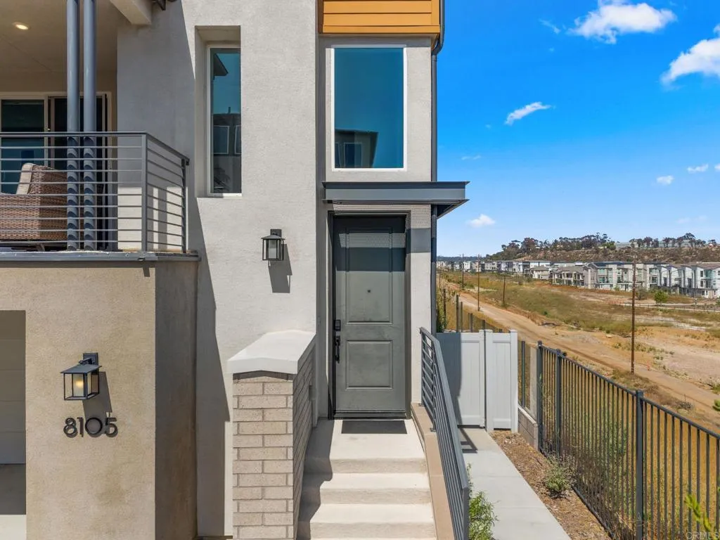 https://cdn.realtyfeed.com/cdn/127/306744363/81ed235dc3be845fdc4689976b3c984d.webp