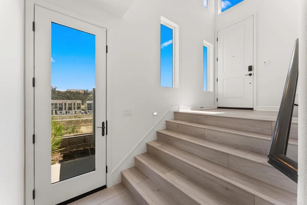 https://cdn.realtyfeed.com/cdn/127/306744363/bd5353fe74fa79b3784b9fbc2c5d7fcf.webp