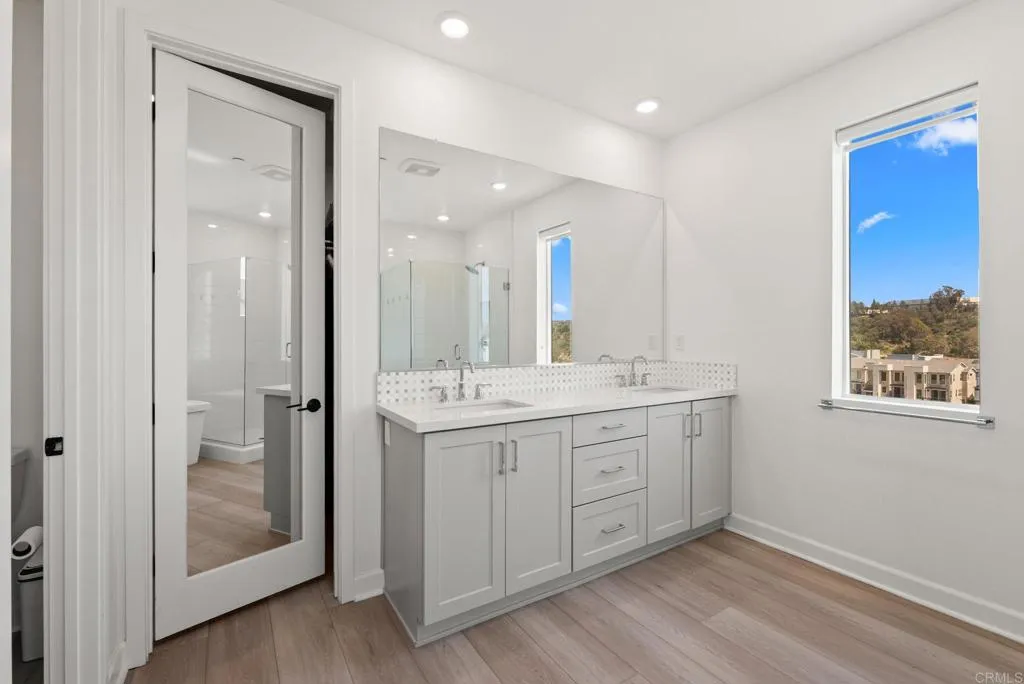 https://cdn.realtyfeed.com/cdn/127/306744363/c36654c8b95a4075519badd766577390.webp