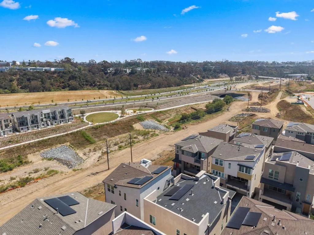 https://cdn.realtyfeed.com/cdn/127/306744363/e0d10a80ee756ab0efcd17d57988ce95.webp