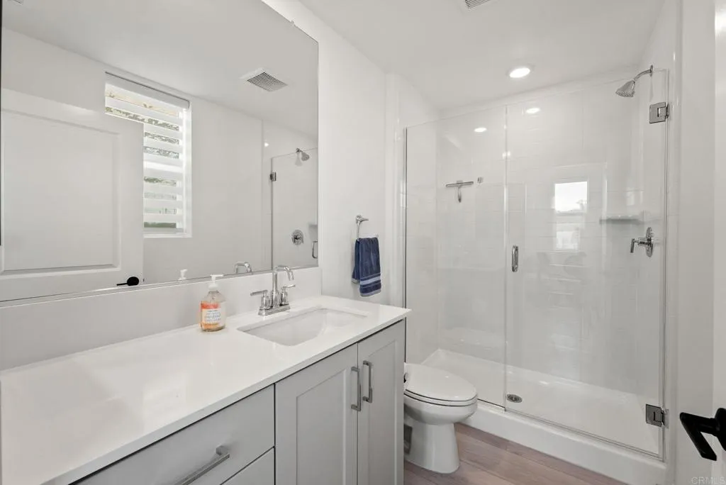 https://cdn.realtyfeed.com/cdn/127/306744363/e1c1847ba09bfc52b7443316f73ed3ba.webp