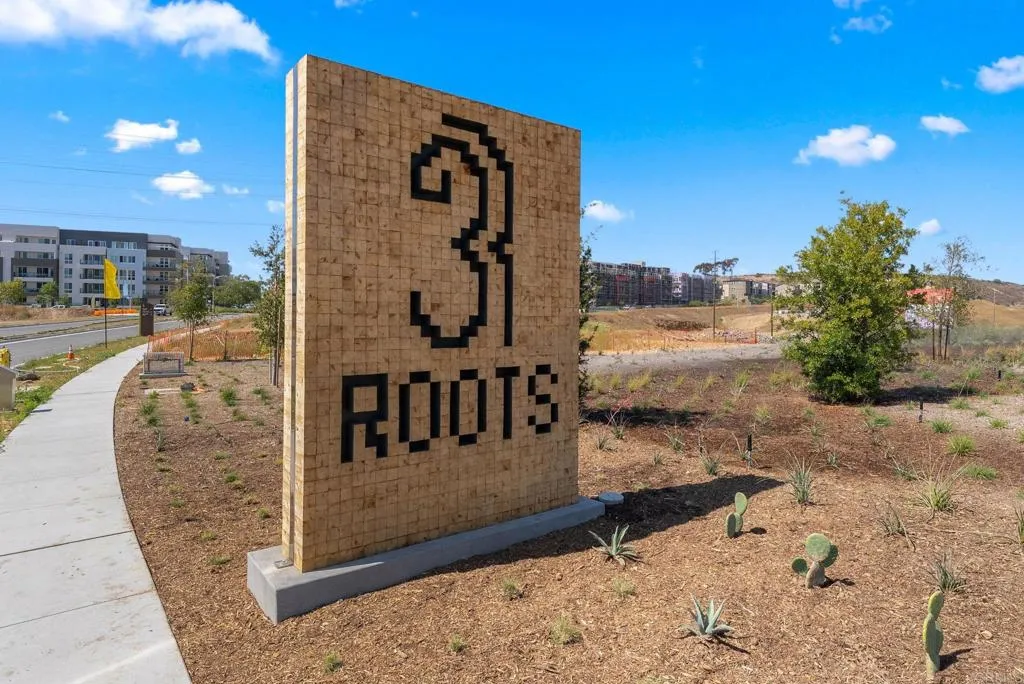 https://cdn.realtyfeed.com/cdn/127/306744363/ec8394170110ac0cee0a169689c3472c.webp