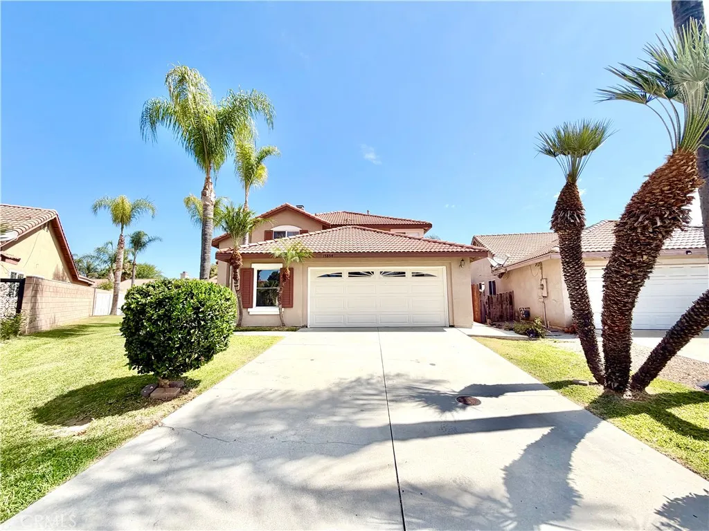 Moreno Valley, CA 92551