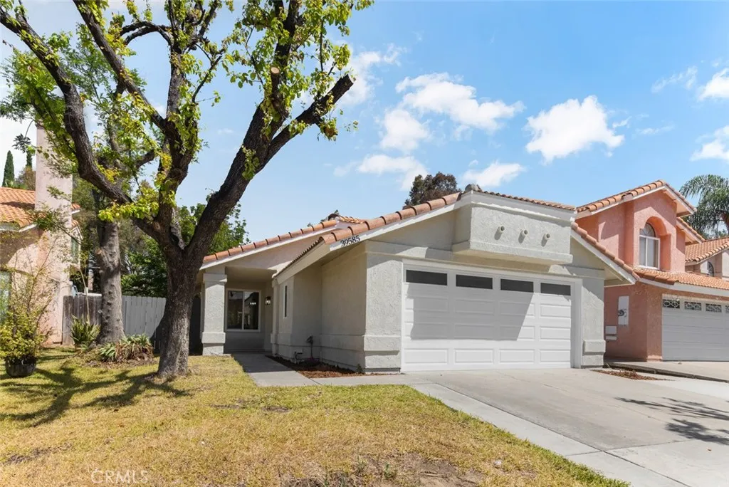 Temecula, CA 92591