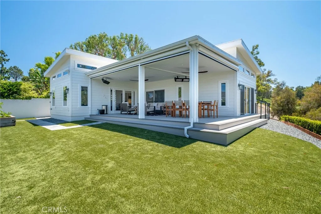 Rolling Hills Estates, CA 90274