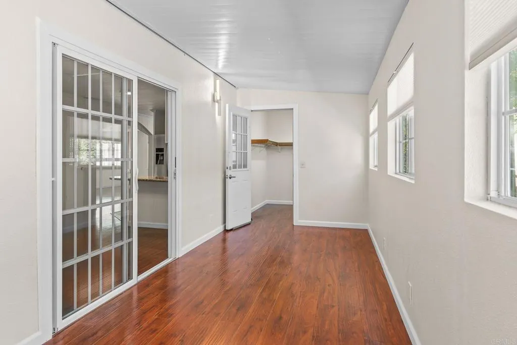 https://cdn.realtyfeed.com/cdn/127/306744396/0b877bb81eb0aa71227a79e76b4eb59e.webp