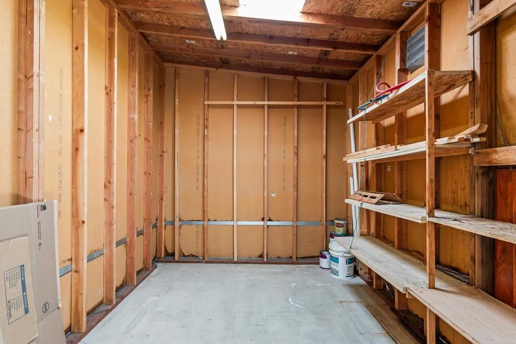 https://cdn.realtyfeed.com/cdn/127/306744396/3141d78a3a296da721141e270505fd02.webp