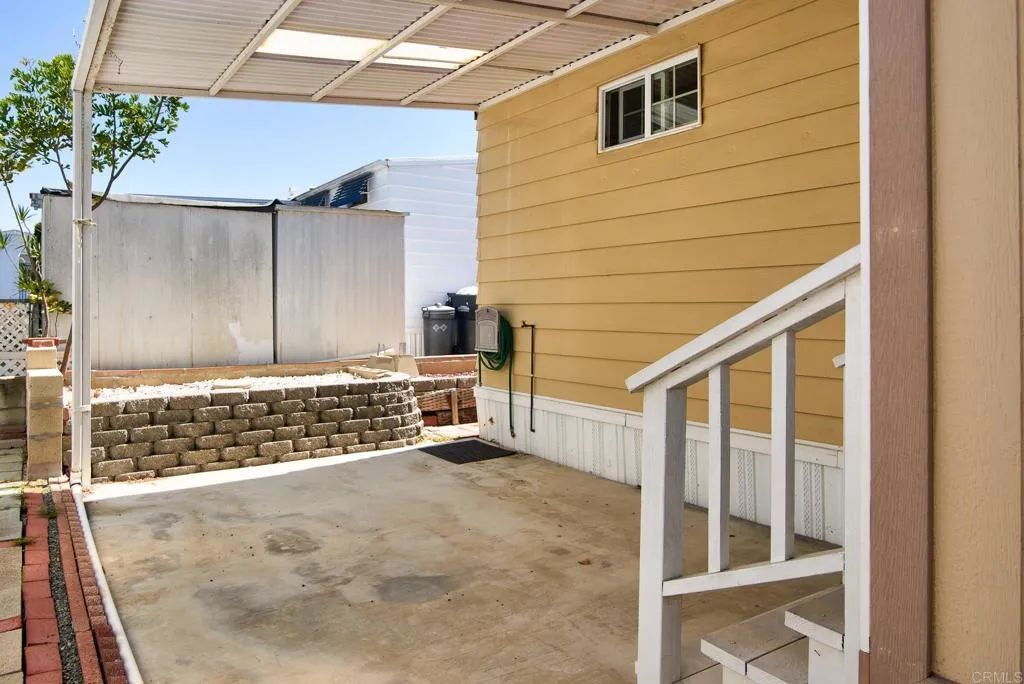 https://cdn.realtyfeed.com/cdn/127/306744396/3d0b934c71595e688820987e7059bad6.webp