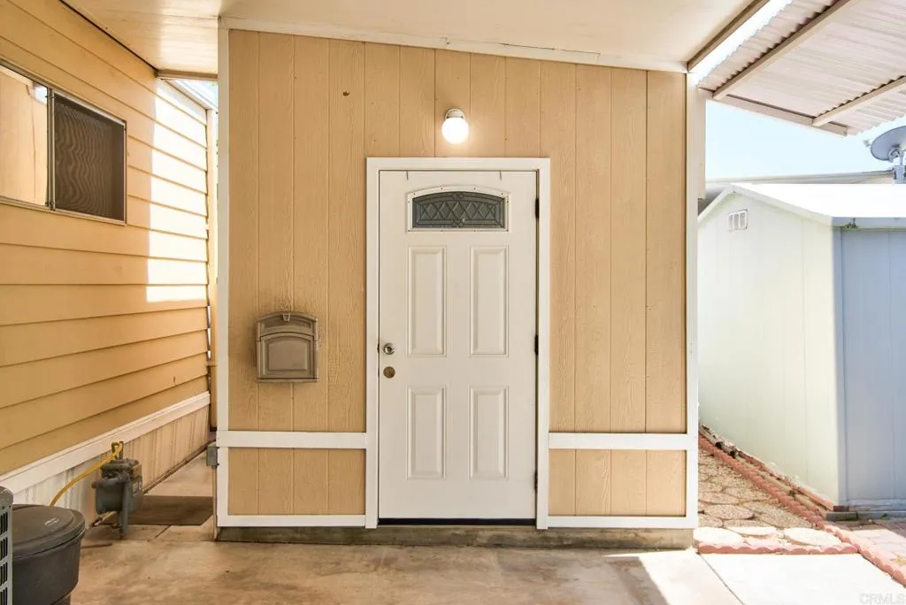 https://cdn.realtyfeed.com/cdn/127/306744396/43b144f358712a54c053a7b302ca9351.webp