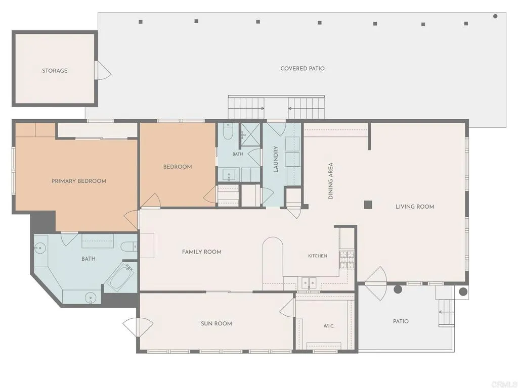 https://cdn.realtyfeed.com/cdn/127/306744396/4b0b2a3bd3709af710e7646741247120.webp