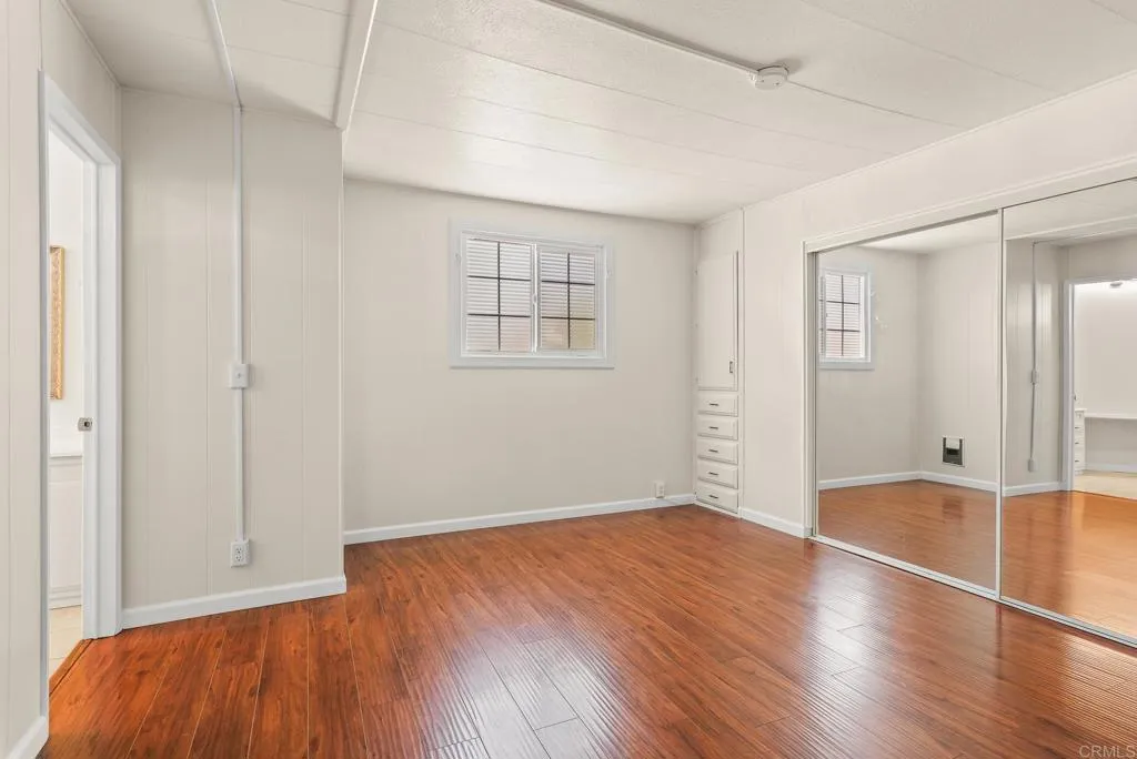 https://cdn.realtyfeed.com/cdn/127/306744396/4ba321dbea6c22a8111a2072c555d2b4.webp