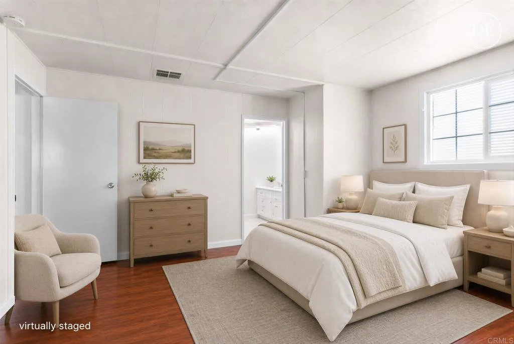 https://cdn.realtyfeed.com/cdn/127/306744396/54dd0c4452d4a4cb5cea4fec6ffa989f.webp