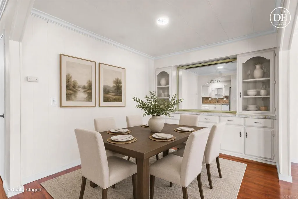 https://cdn.realtyfeed.com/cdn/127/306744396/6581ff72d76e14b3b179ad0f59ec3b1e.webp