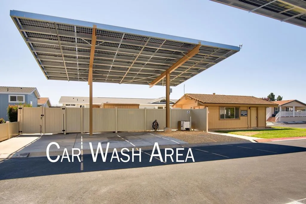 https://cdn.realtyfeed.com/cdn/127/306744396/68fe0aab7019a350c654313fd9a0dfe8.webp