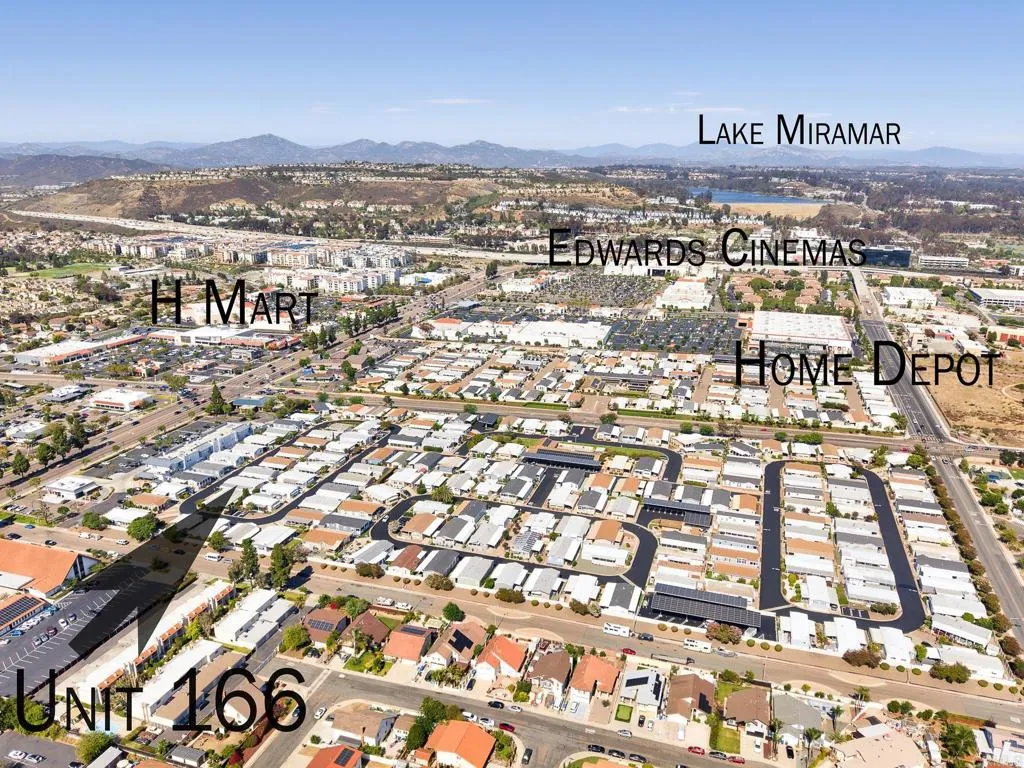 https://cdn.realtyfeed.com/cdn/127/306744396/a0634ee5b7f31e6746ef9c508d0d69bb.webp