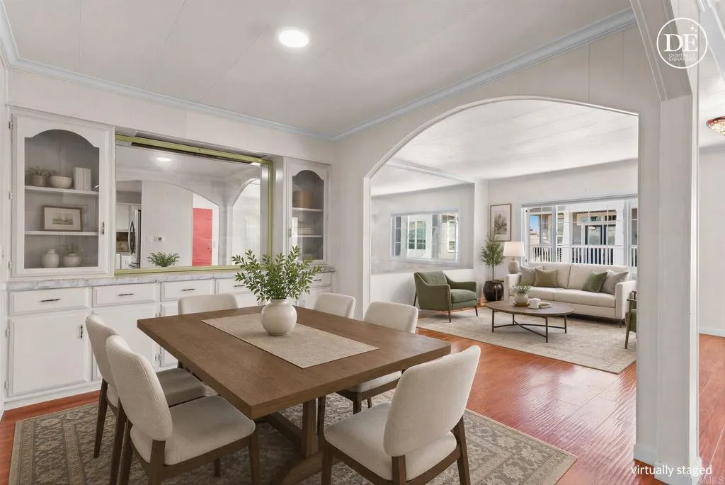 https://cdn.realtyfeed.com/cdn/127/306744396/a2e29b66914a05eb489e42b2f0b0c41e.webp