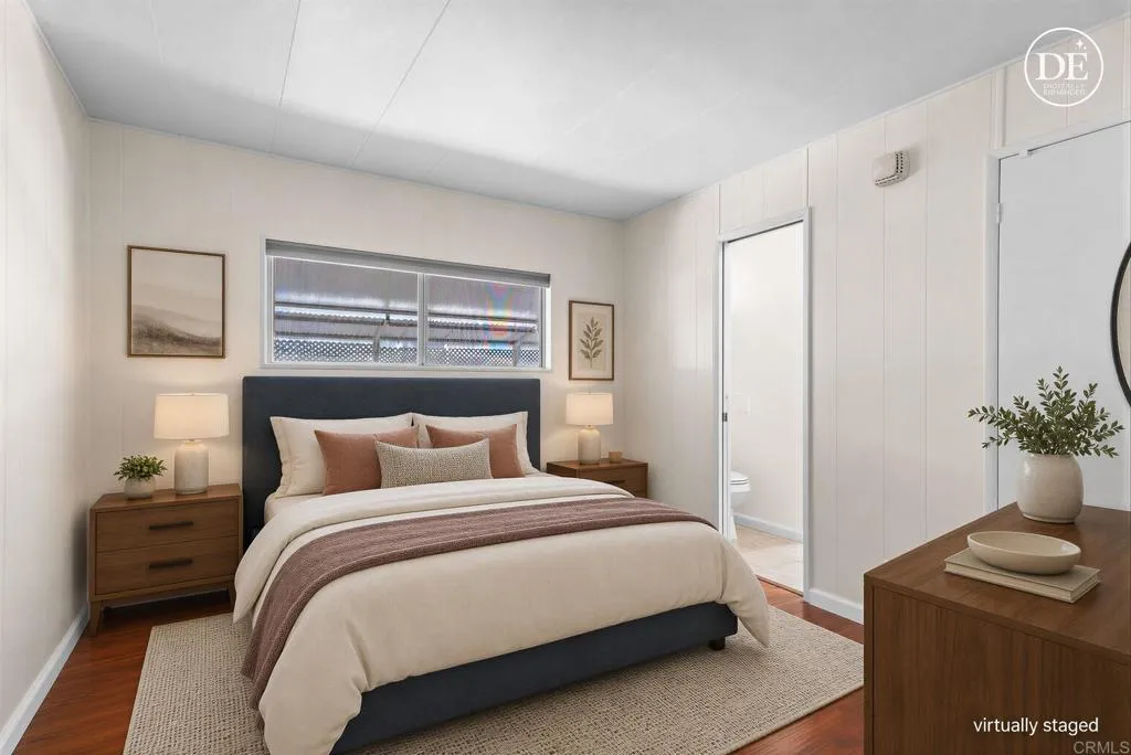 https://cdn.realtyfeed.com/cdn/127/306744396/a70f201f19afaa38868b4b02b22a5f10.webp