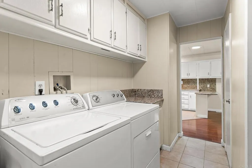 https://cdn.realtyfeed.com/cdn/127/306744396/c07cb71ff5c4f1615f411f77c1eef19a.webp