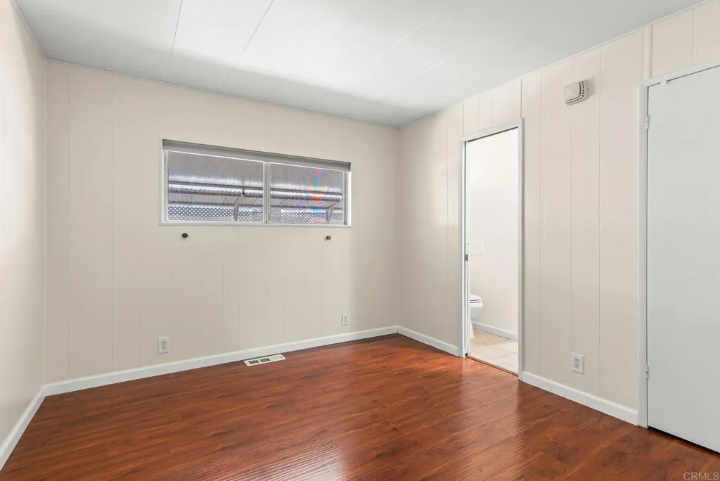 https://cdn.realtyfeed.com/cdn/127/306744396/d9a5cefc7e9ffbb8c7c25ff6e4d61296.webp