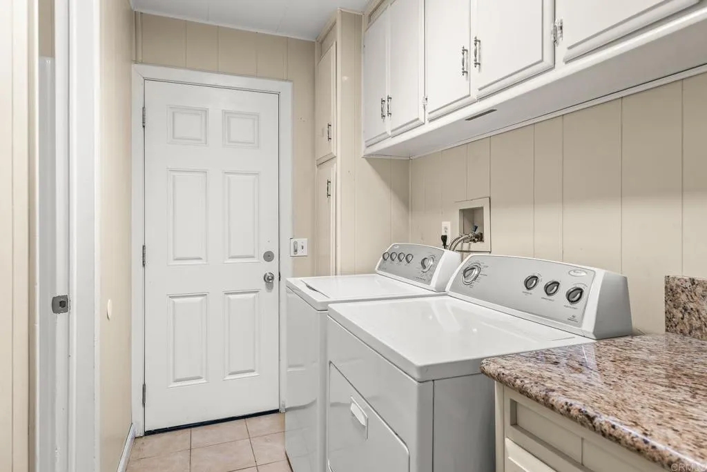 https://cdn.realtyfeed.com/cdn/127/306744396/de06df3c37d8b8d90c17ea886054c96c.webp